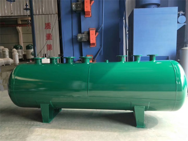 蒸汽北镇北镇北镇分汽缸规格 蒸汽北镇北镇北镇分汽缸规格